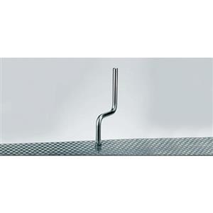Ifm Electronic ROD MOUNTING ANGLED Turkey