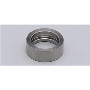 Ifm Electronic CLAMP LINKING RING D. 20MM Turkey