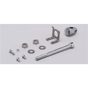 Ifm Electronic O5 MOUNTING BRACKET ROD Turkey