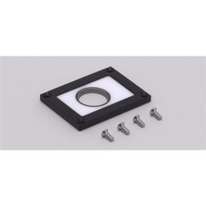 Ifm Electronic PLASTIC DIFFUSER WINDOW DUALIS Turkey
