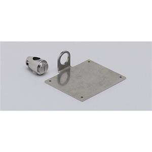 Ifm Electronic MOUNTING SET BACKLIGHT 50X50 Turkey