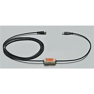 Ifm Electronic USB IO-LINK INTERFACE Turkey