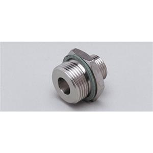 Ifm Electronic ADAPT    /SI/9/ /G3/4 Turkey