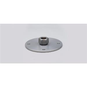 Ifm Electronic FLANGE PLATE  65-80 D16