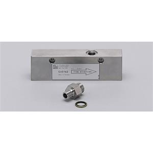 Ifm Electronic ADAPTBLOCK D16 G1/2 Turkey