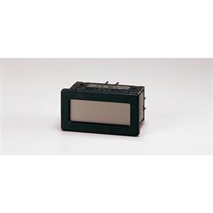 Ifm Electronic LC-DISPLAY Turkey