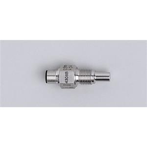Ifm Electronic SFR14ABB/US/2G Turkey