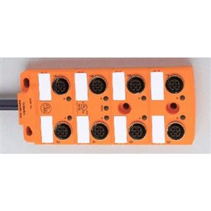 Ifm Electronic ZDO8H059MSS0005H11