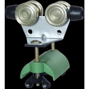 Vahle WST2F85-50-90-P-PM-K
