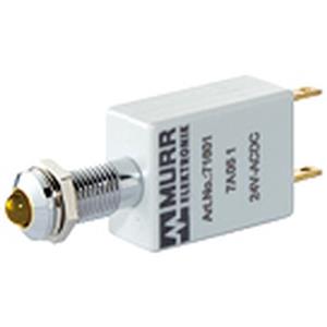 Murrelektronik 71617