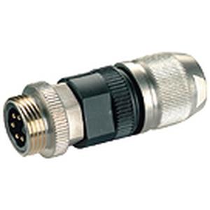 Murrelektronik 7000-78091-0000000 Turkey