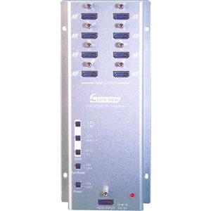 E+P Elektrik HDMI 28 Turkey