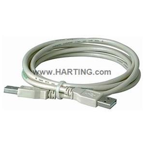 Harting Deutschland 39 50 903 0050