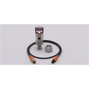Ifm Electronic PP-PRG-     /QFRKG/US/      /