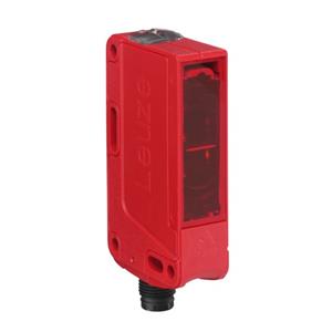 Leuze electronic PRK 46B/6.2-S12 Turkey
