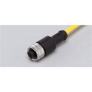 Ifm Electronic ADOGA030MSS0002E03 Turkey