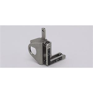 Ifm Electronic MOUNTING FIXTURE LASER OL Turkey