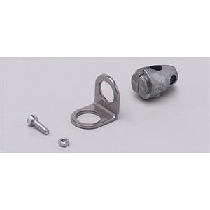 Ifm Electronic M18 MOUNTING SET           500 Turkey