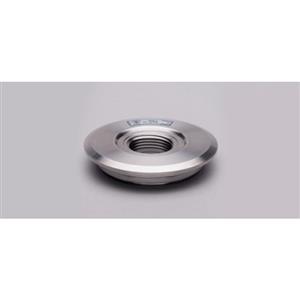 Ifm Electronic ADA IFM-VARIV D=68(DN40-125)