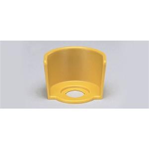 Ifm Electronic E-stop protective shroud Turkey