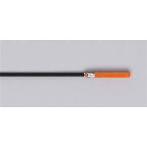 Ifm Electronic MKC3028BBPKG/G/ZH Turkey