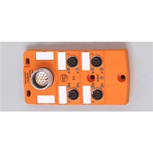 Ifm Electronic ZDO4H059MSS0000-00STAK190MSS