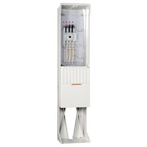 ABN Braun SH142EAB Turkey