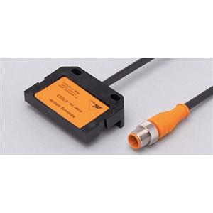 Ifm Electronic Adressing Adapter CompactL Turkey