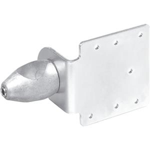 Sick BEF-KHS-J01 UNIVERSAL-KLEMMHALTER Turkey