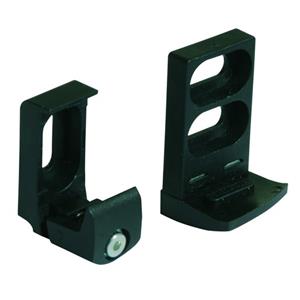 Sick BEF-3AAA0MKU2S04 HALTER SET(MINI) 4 Turkey