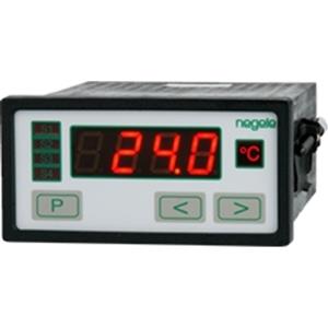 Negele DPM-PT/4GW/SA/230VAC Turkey