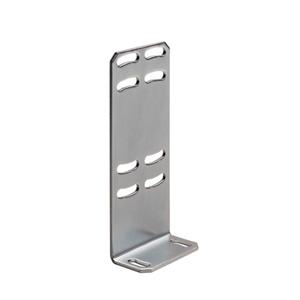 Leuze electronic BT 96.4 Turkey