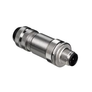Leuze electronic KD 02-5-SA Turkey