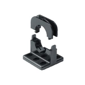 Murrplastik Systemtechnik 83641012 Turkey