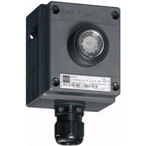 Stahl Schaltgeräte 8040/1180X-35C06SA45 Turkey