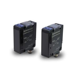 Datasensor S300-PR-1-G00-EX Turkey