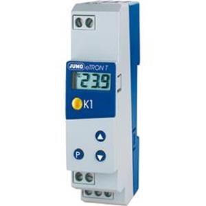Jumo 701050/811-31 Turkey