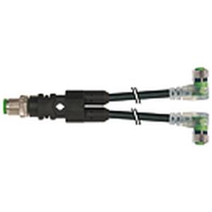 Murrelektronik 7000-40861-6300030