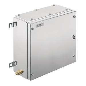 Weidmüller KTB MH 303020 S4E1