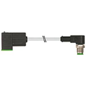 Murrelektronik 7000-41101-2260060