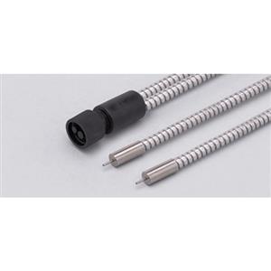 Ifm Electronic FE-00-A-V-E1