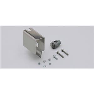 Ifm Electronic MOUNTING SET OL LARGE ROD Turkey