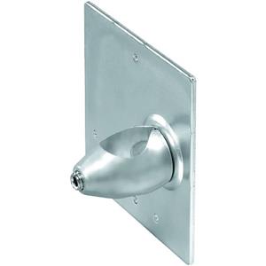Sick BEF-KHS-B01 UNIVERSAL-KLEMMHALTER Turkey