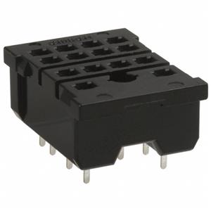 Omron PY14-02 Turkey