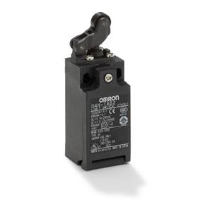 Omron D4N-1A62 Turkey