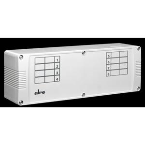 ALRE-IT VOOPD-318.000