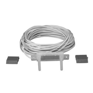 ALRE-IT TPS 2
