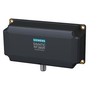 Siemens 6GT2801-3AB10 Turkey