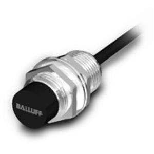 Balluff BIS C-310-PU1-10