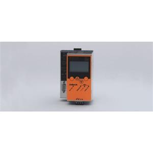 Ifm Electronic SmartLink M4 DP 1Master Turkey